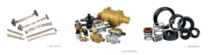 ��ҳ|CA88��Ϸ�ٷ���վ