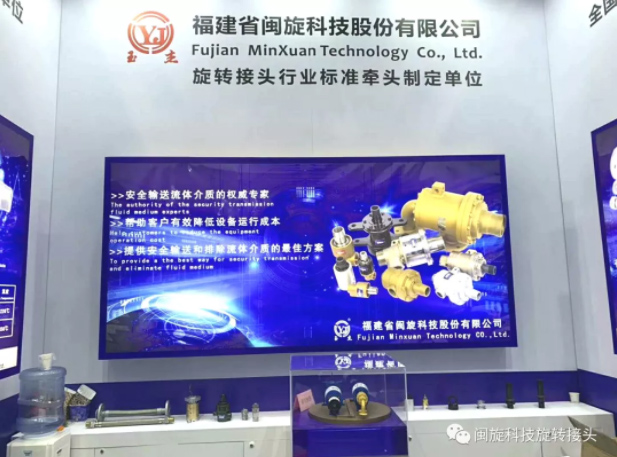 ��ҳ|CA88��Ϸ�ٷ���վ