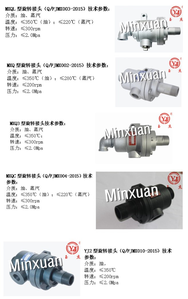 ��ҳ|CA88��Ϸ�ٷ���վ