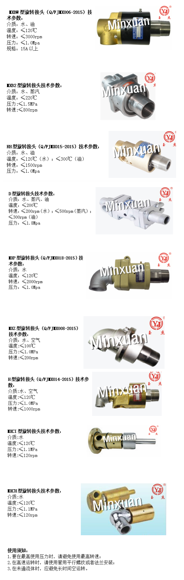 ��ҳ|CA88��Ϸ�ٷ���վ