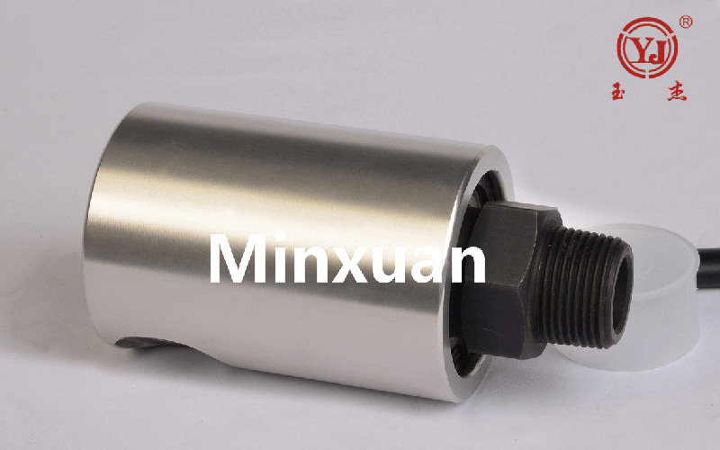 ��ҳ|CA88��Ϸ�ٷ���վ