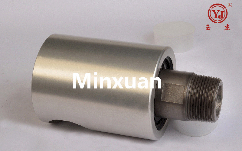 ��ҳ|CA88��Ϸ�ٷ���վ