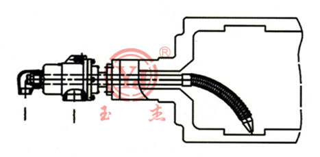 ��ҳ|CA88��Ϸ�ٷ���վ