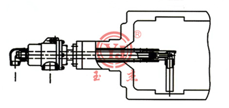 ��ҳ|CA88��Ϸ�ٷ���վ