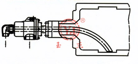 ��ҳ|CA88��Ϸ�ٷ���վ