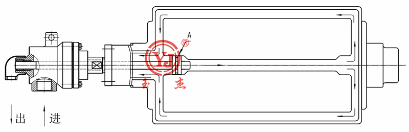 ��ҳ|CA88��Ϸ�ٷ���վ