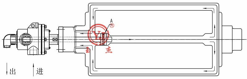 ��ҳ|CA88��Ϸ�ٷ���վ