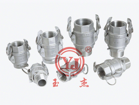 ��ҳ|CA88��Ϸ�ٷ���վ