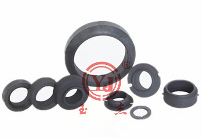 ��ҳ|CA88��Ϸ�ٷ���վ