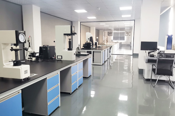 ��ҳ|CA88��Ϸ�ٷ���վ