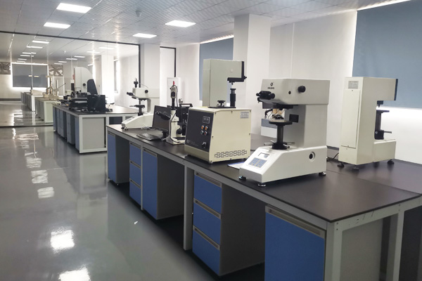 ��ҳ|CA88��Ϸ�ٷ���վ