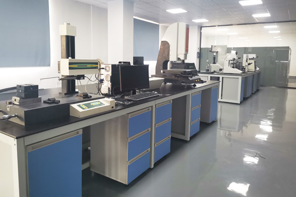 ��ҳ|CA88��Ϸ�ٷ���վ