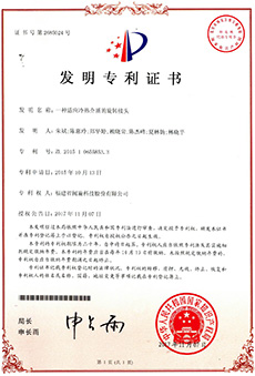 ��ҳ|CA88��Ϸ�ٷ���վ