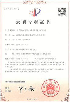 ��ҳ|CA88��Ϸ�ٷ���վ