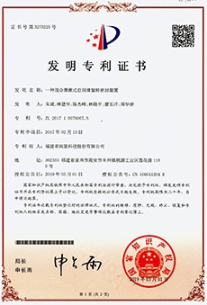 ��ҳ|CA88��Ϸ�ٷ���վ