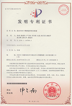 ��ҳ|CA88��Ϸ�ٷ���վ