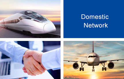 ��ҳ|CA88��Ϸ�ٷ���վ