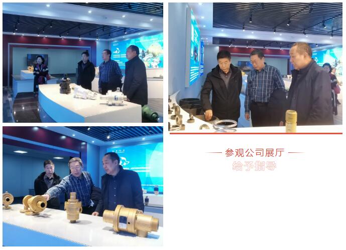 ��ҳ|CA88��Ϸ�ٷ���վ