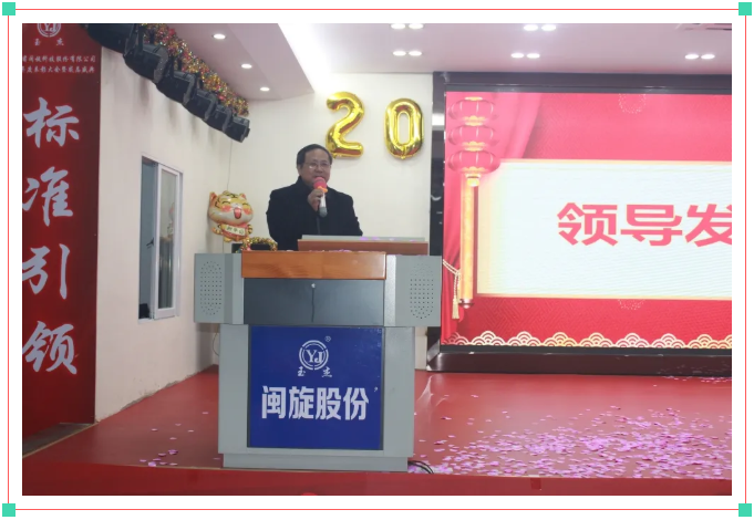 20220122145214_7587 首页|CA88游戏官方网站