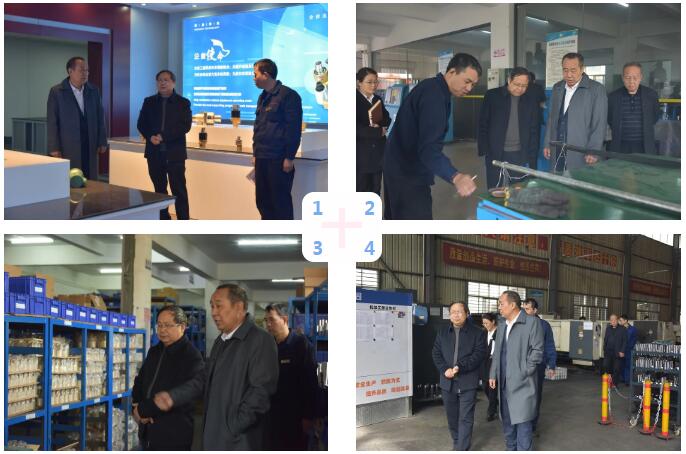 20220122145413_6582 首页|CA88游戏官方网站