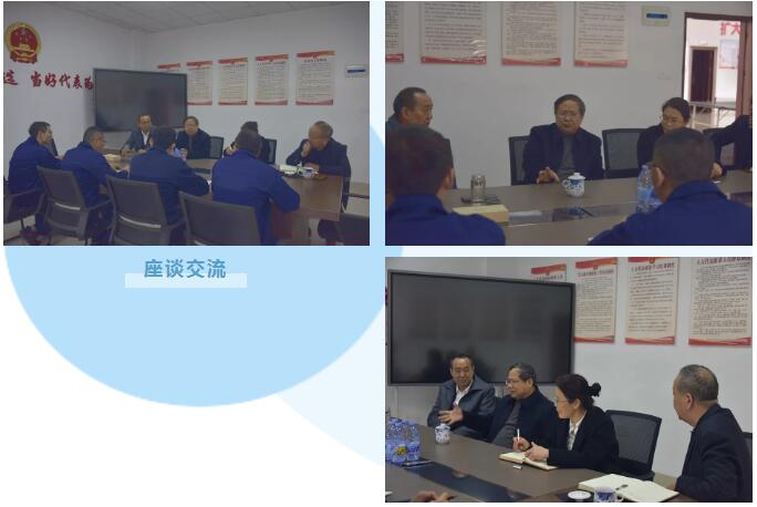 20220122145520_9345 首页|CA88游戏官方网站