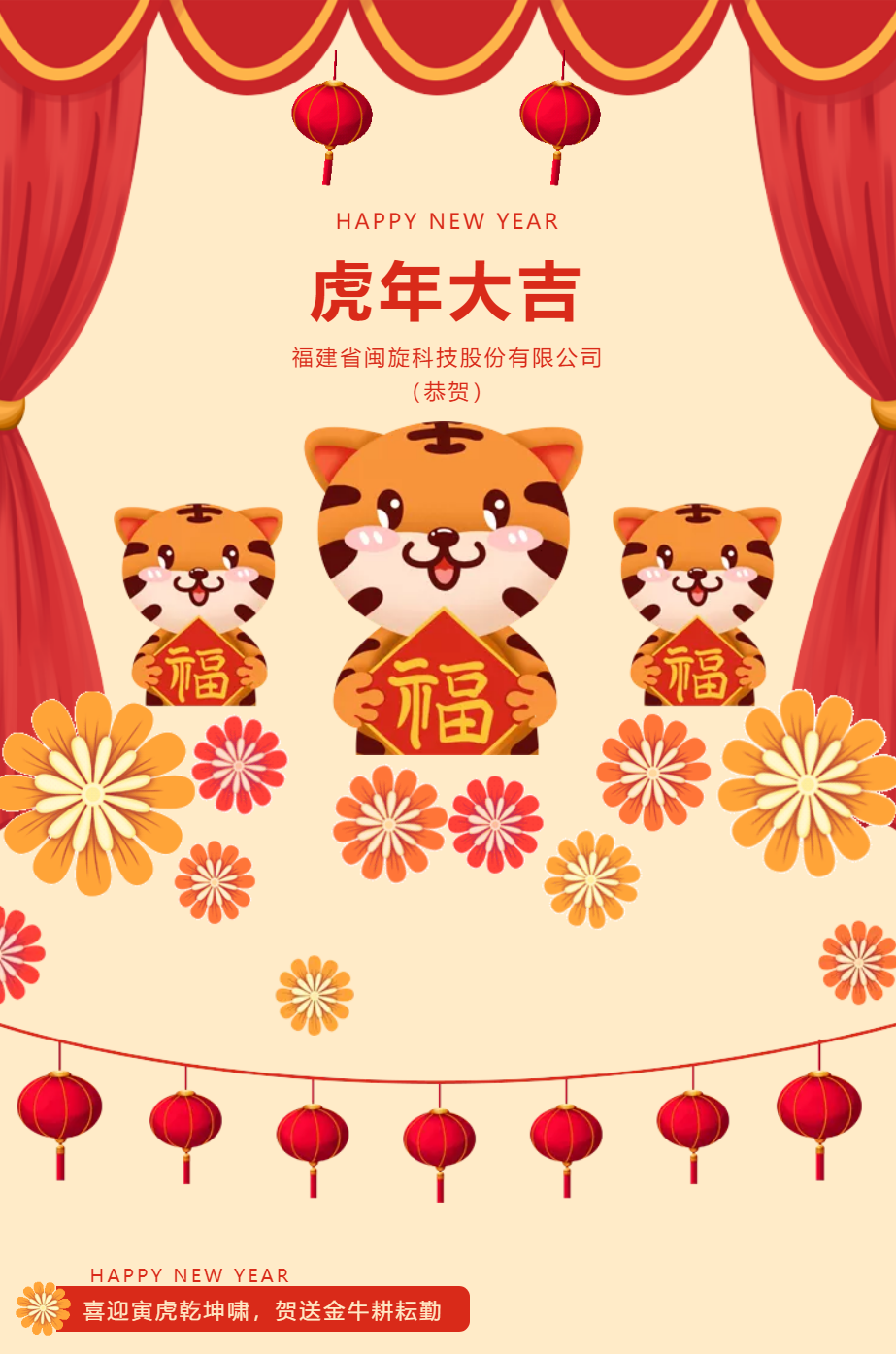 ��ҳ|CA88��Ϸ�ٷ���վ