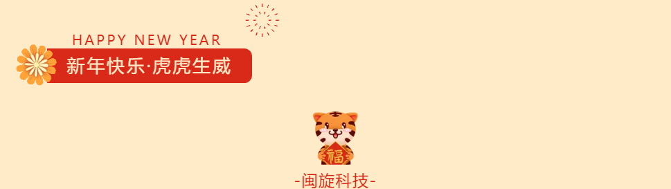 20220211093150_5673 Ê×Ò³|CA88ÓÎÏ·¹Ù·½ÍøÕ¾