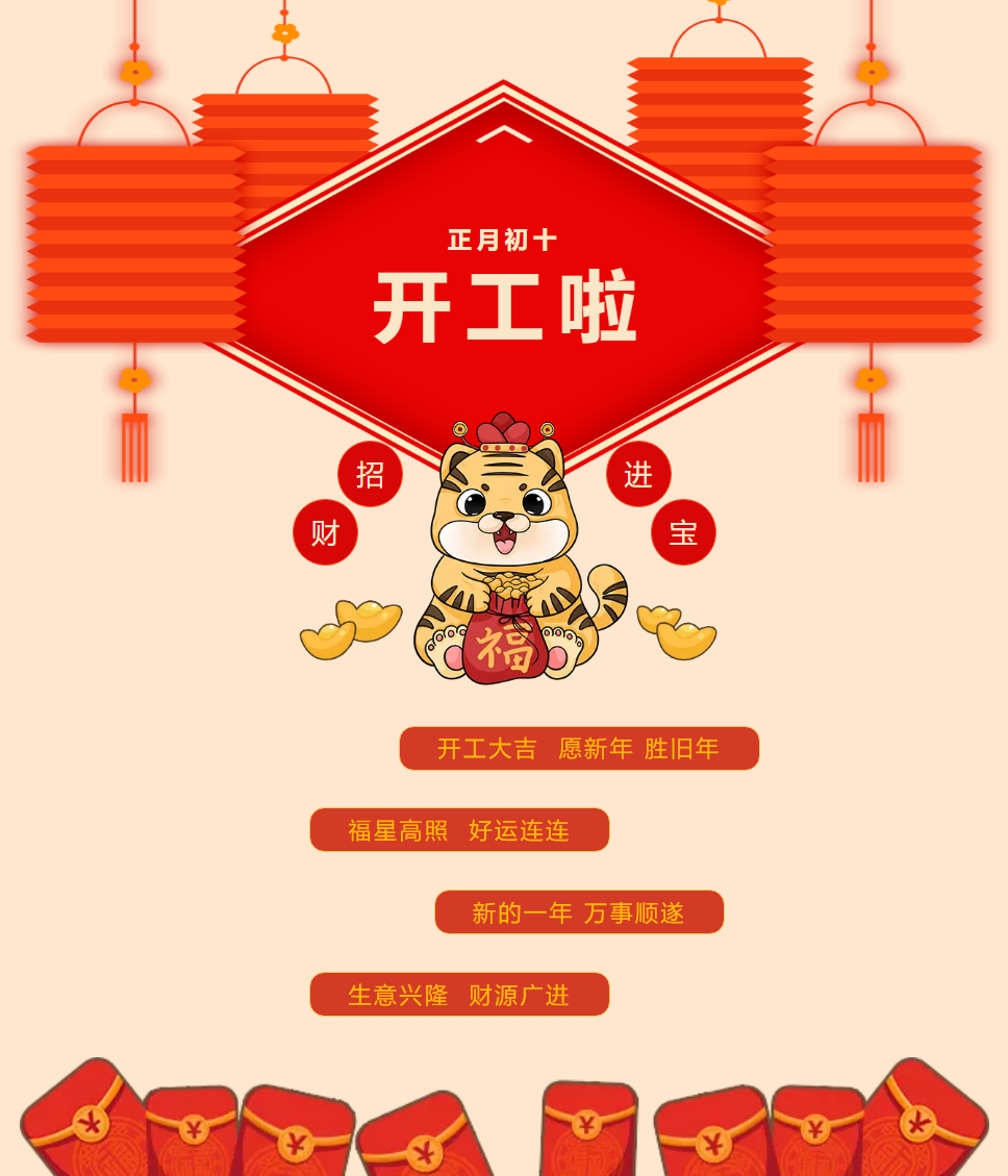 ��ҳ|CA88��Ϸ�ٷ���վ