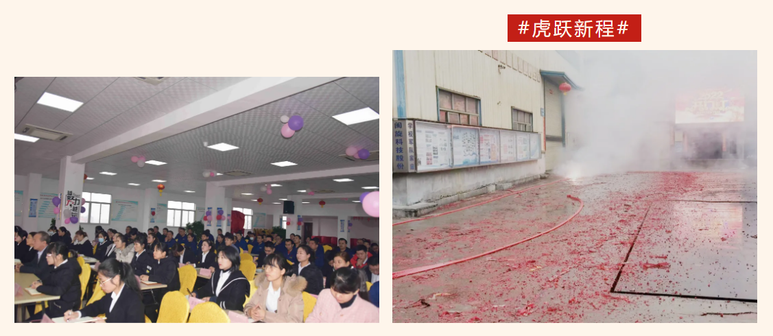 20220211094837_6113 Ê×Ò³|CA88ÓÎÏ·¹Ù·½ÍøÕ¾