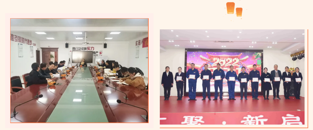 20220211095054_3828 Ê×Ò³|CA88ÓÎÏ·¹Ù·½ÍøÕ¾