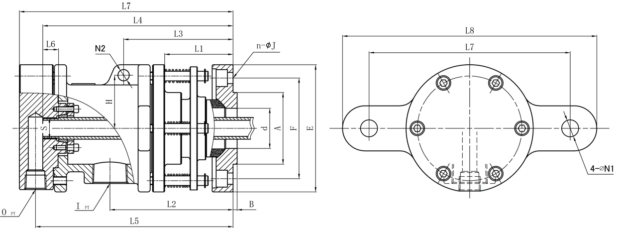 ��ҳ|CA88��Ϸ�ٷ���վ