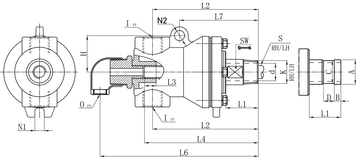 ��ҳ|CA88��Ϸ�ٷ���վ