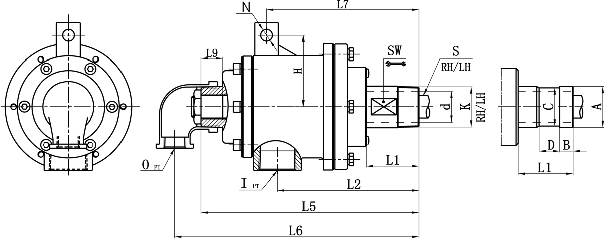 ��ҳ|CA88��Ϸ�ٷ���վ