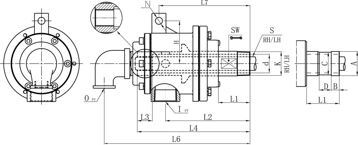 ��ҳ|CA88��Ϸ�ٷ���վ