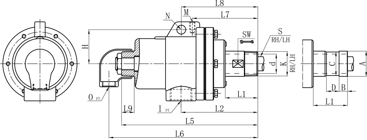 ��ҳ|CA88��Ϸ�ٷ���վ