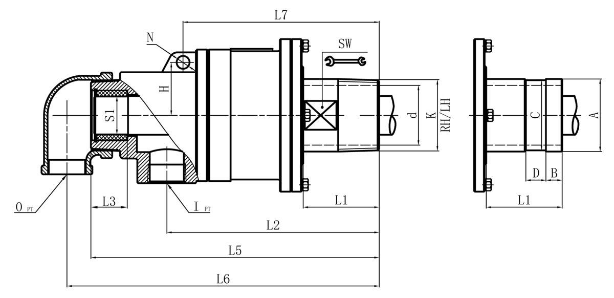 ��ҳ|CA88��Ϸ�ٷ���վ