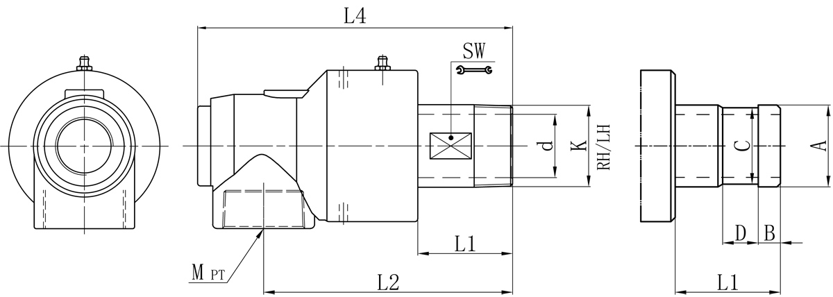 ��ҳ|CA88��Ϸ�ٷ���վ