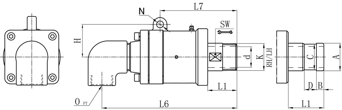 ��ҳ|CA88��Ϸ�ٷ���վ