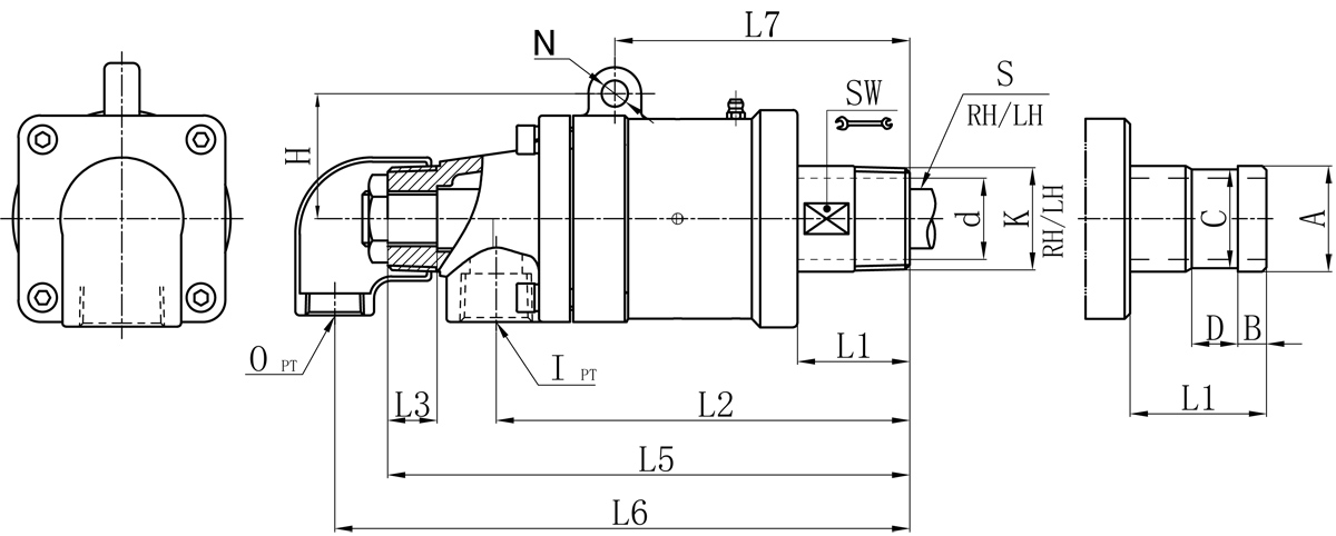 ��ҳ|CA88��Ϸ�ٷ���վ