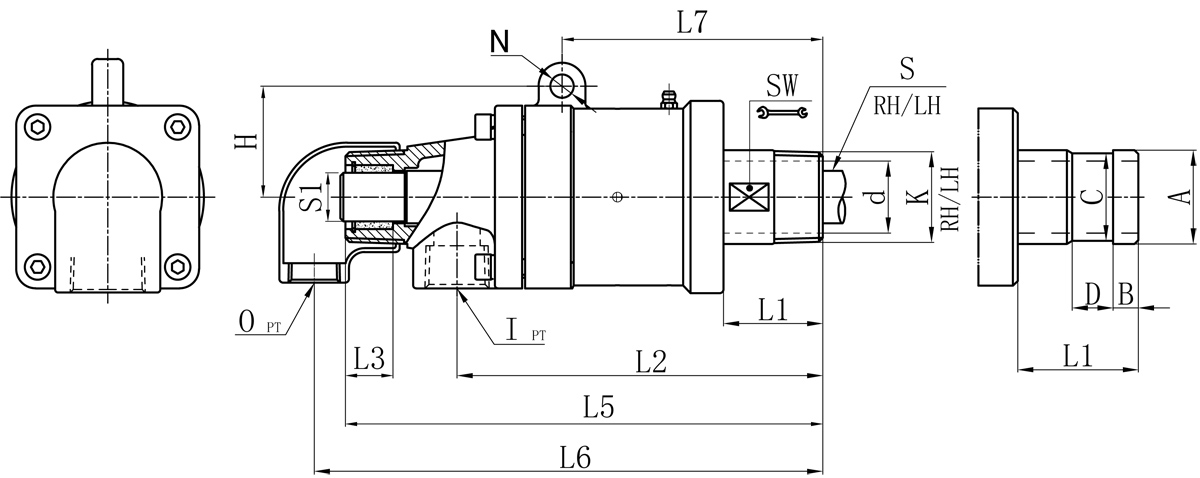 ��ҳ|CA88��Ϸ�ٷ���վ