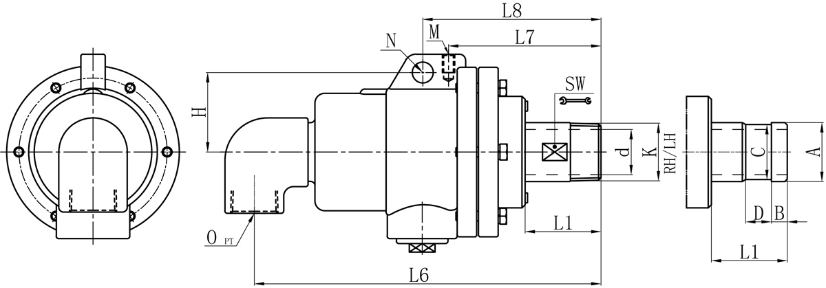 ��ҳ|CA88��Ϸ�ٷ���վ