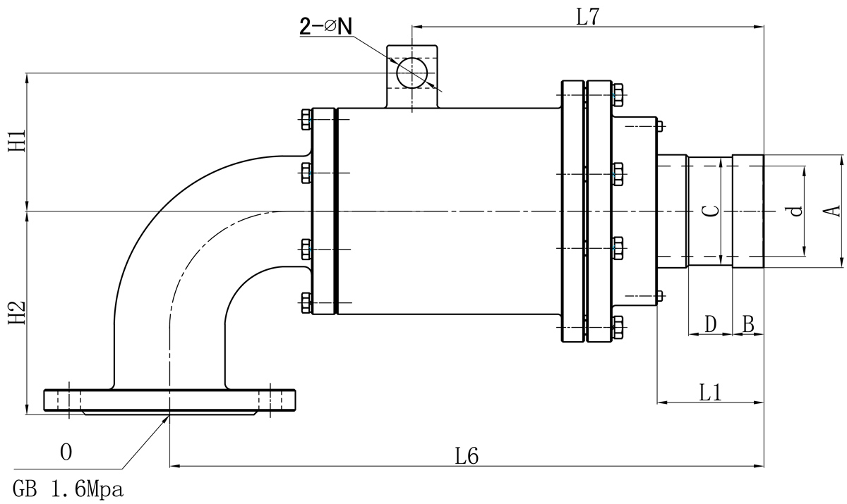 ��ҳ|CA88��Ϸ�ٷ���վ