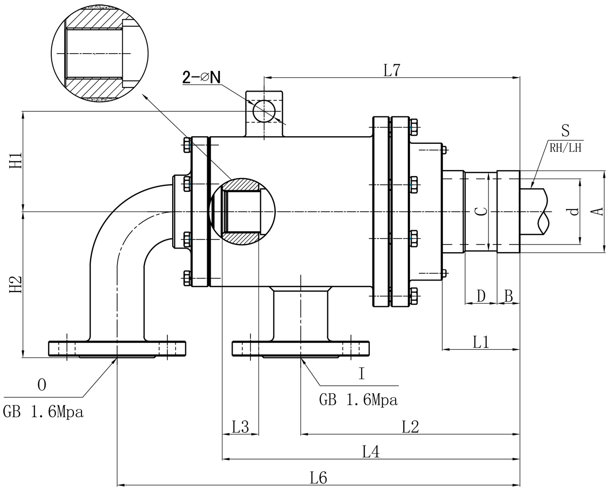��ҳ|CA88��Ϸ�ٷ���վ