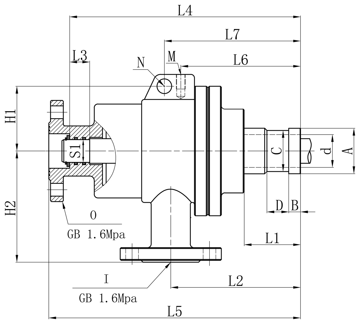 ��ҳ|CA88��Ϸ�ٷ���վ