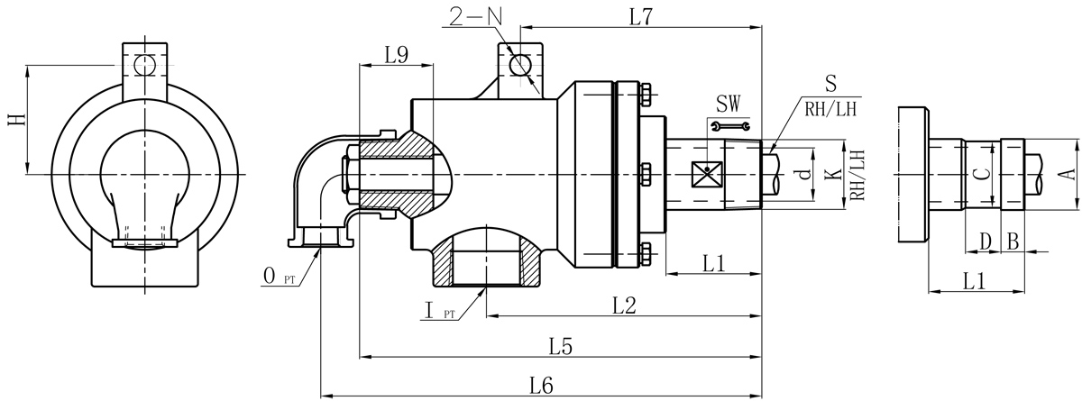 ��ҳ|CA88��Ϸ�ٷ���վ