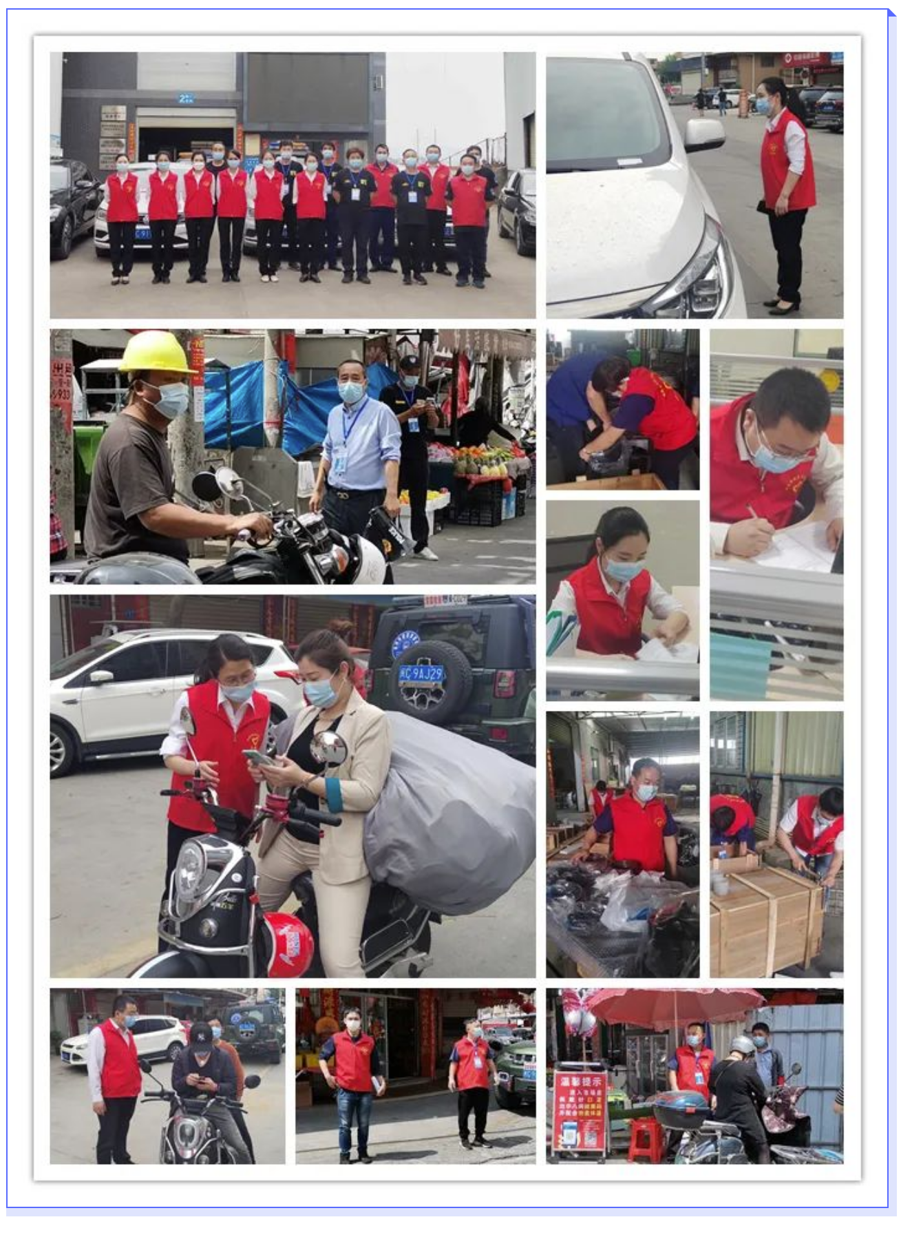 ��ҳ|CA88��Ϸ�ٷ���վ