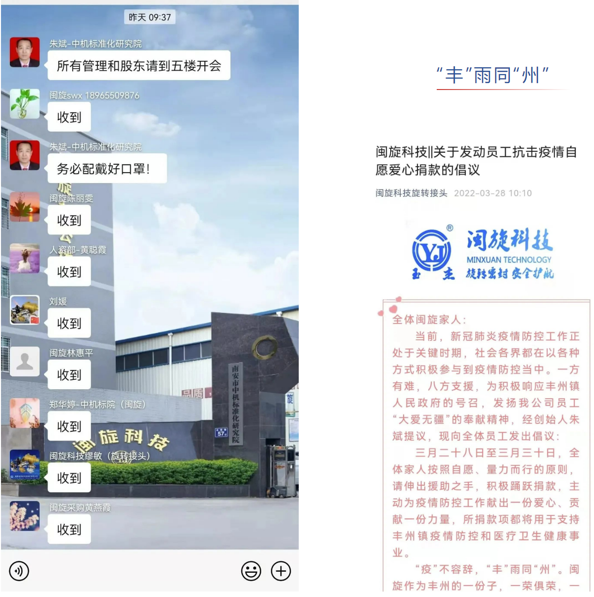 ��ҳ|CA88��Ϸ�ٷ���վ