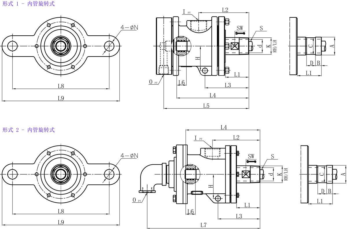 ��ҳ|CA88��Ϸ�ٷ���վ