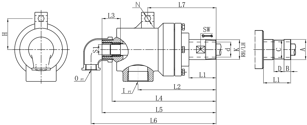 ��ҳ|CA88��Ϸ�ٷ���վ