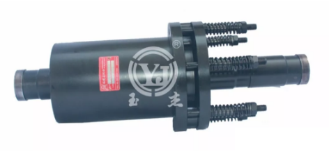 ��ҳ|CA88��Ϸ�ٷ���վ